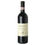 Buondonno Chianti Classico Riserva DOCG