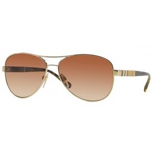 Burberry BE3080