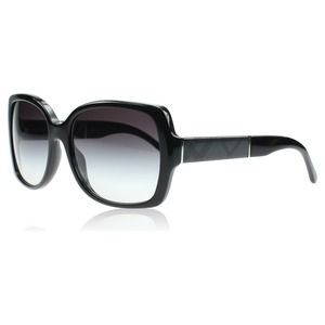 Burberry BE4160