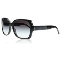 Burberry BE4160