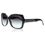 Burberry BE4160