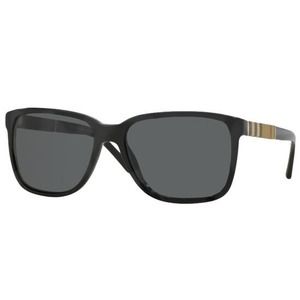 Burberry BE4181