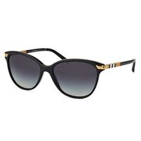 Burberry BE4216