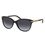 Burberry BE4216