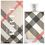 Burberry Brit For Her Eau de Parfum
