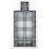 Burberry Brit for Him Eau de Toilette
