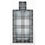 Burberry Brit for Him Eau de Toilette