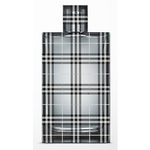 Burberry Brit for Him Eau de Toilette 50ml