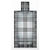 Burberry Brit for Him Eau de Toilette 50ml