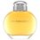Burberry For Women Eau de Parfum