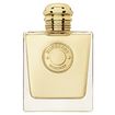 Burberry Goddess Eau de Parfum 100ml