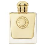 Burberry Goddess Eau de Parfum 100ml