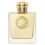 Burberry Goddess Eau de Parfum
