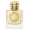 Burberry Goddess Eau de Parfum 50ml