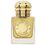 Burberry Goddess Eau de Parfum Intense