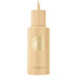 Burberry Goddess Eau de Parfum Intense Ricarica 150ml