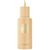 Burberry Goddess Eau de Parfum Intense Ricarica 150ml
