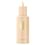 Burberry Goddess Eau de Parfum