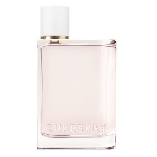 Burberry Her Blossom Eau de Toilette 50ml
