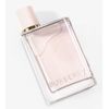 Burberry Her Eau de Parfum 50ml