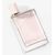 Burberry Her Eau de Parfum 50ml