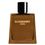 Burberry Hero Eau de Parfum