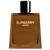 Burberry Hero Eau de Parfum 150ml