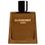 Burberry Hero Eau de Parfum