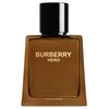 Burberry Hero Eau de Parfum 50ml