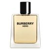 Burberry Hero Eau de Toilette 100ml