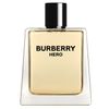 Burberry Hero Eau de Toilette 150ml