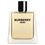 Burberry Hero Eau de Toilette