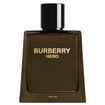Burberry Hero Parfum 100ml