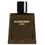 Burberry Hero Parfum