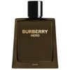 Burberry Hero Parfum 150ml