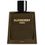 Burberry Hero Parfum