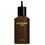 Burberry Hero Parfum