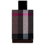 Burberry London for Men Eau de Toilette 100ml