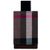 Burberry London for Men Eau de Toilette 100ml