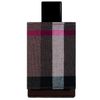 Burberry London for Men Eau de Toilette 50ml