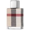 Burberry London For Woman Eau de Parfum 100ml