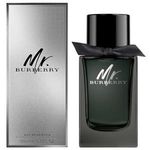 Burberry Mr. Burberry Eau de Parfum 100ml