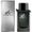 Burberry Mr. Burberry Eau de Parfum 100ml