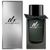 Burberry Mr. Burberry Eau de Parfum 100ml