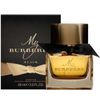 Burberry My Burberry Black Parfum 50ml