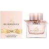 Burberry My Burberry Blush Eau de Parfum 30ml