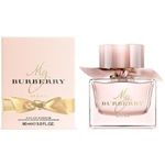 Burberry My Burberry Blush Eau de Parfum 50ml