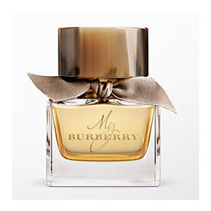 Burberry My Burberry Eau de Parfum 50ml