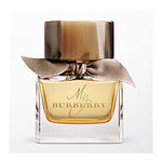 Burberry My Burberry Eau de Parfum 50ml