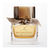 Burberry My Burberry Eau de Parfum 50ml